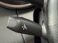 Mercedes-Benz C Class 2.1 C 220 AMG Line Premium+ D Auto 2dr 44