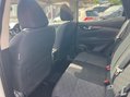 Nissan Qashqai 1.2 DIG-T n-tec+ XTRON 2WD Euro 6 (s/s) 5dr 22