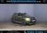 Dacia Duster 1.2 TCe Prestige Euro 6 (s/s) 5dr