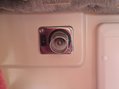 Romahome Duo Plus HyLo 14