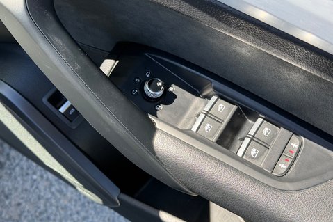 Audi Q5 TDI QUATTRO S LINE - PANORAMIC SUNROOF -TECH PACK -VIRTUAL COCKPIT 39