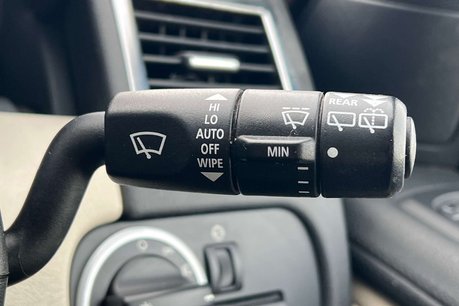 Land Rover Range Rover Sport 3.0 TD V6 HSE SUV 5dr Diesel CommandShift 4WD Euro 4 (245 ps) 46
