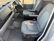 Volkswagen Grand California TDI 43