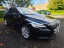 Volvo V40 2.0 V40 Inscription D3 5dr