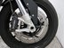 BMW S1000XR S 1000 XR SPORT SE BLACK EDITION 24