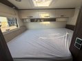 Fiat Benimar Mileo 243 15