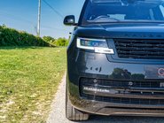 Land Rover Range Rover P530 First Edition 27