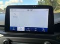 Ford Focus 2.3 Focus ST 5dr 57
