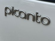 Kia Picanto GT-LINE 26