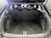 Volkswagen Taigo 1.0 TSI R-Line SUV 5dr Petrol DSG Euro 6 (s/s) (110 ps) 21