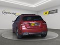 Mercedes-Benz A Class 1.3 A250e 15.6kWh AMG Line (Premium Plus 2) 8G-DCT Euro 6 (s/s) 5dr 7