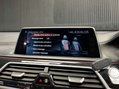 BMW 7 Series 3.0 740ld xDrive M Sport Auto 4WD 4dr 62