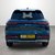 BYD Atto 2 2 1.5 Phev Dm-i Boost Au 7