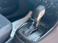 Ford Fiesta 1.6 Fiesta Titanium Auto 5dr 15