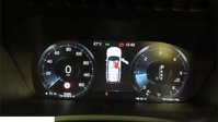 Volvo XC90 2.0 D5 R-Design SUV 5dr Diesel Geartronic 4WD Euro 6 (s/s) (225 ps) 3