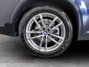 BMW X3 2.0 20d MHT M Sport SUV 5dr Diesel Hybrid Auto xDrive Euro 6 (s/s) (190 ps) 10
