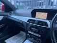 Mercedes-Benz C Class 2.1 C250 AMG Sport Edition Premium CDi Auto 2dr 24