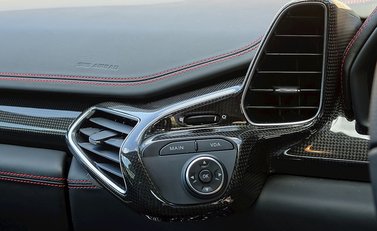 Ferrari 458 Italia 22