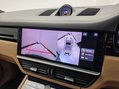 Porsche Cayenne 3.0 V6 E-Hybrid 17.9kWh SUV 5dr Petrol Plug-in Hybrid TiptronicS 4WD Euro 6 13