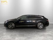 Volkswagen Arteon 2.0 TSI R-Line Shooting Brake 5dr Petrol DSG Euro 6 (s/s) (190 ps) Air Con 4