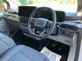 Ford Transit Custom 2.0 320 EcoBlue Limited Crew Van Auto L2 H1 Euro 6 (s/s) 5dr 12