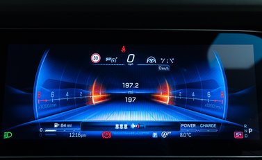 Mercedes-Benz G Class AMG G 63 MAGNO EDITION 25