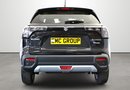 Suzuki S-Cross 1.4 Boosterjet 48V Hybrid Motion 5dr 10