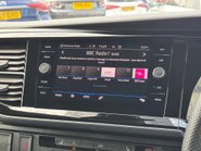 Volkswagen Transporter 2.0 BiTDI T32 Sportline Panel Van 5dr Diesel DSG FWD SWB Euro 6 (204ps) 29