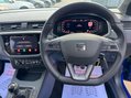 SEAT Ibiza TSI FR SPORT 36