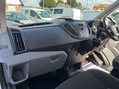 Ford Transit 2.0 Transit 350 L2H3 Workshop Utility Van 43