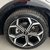 Kia Niro '4' 1.6 GDi PHEV 14