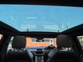 Land Rover Range Rover Evoque 2.0 TD4 HSE Dynamic SUV 5dr Diesel Auto 4WD Euro 6 (s/s) (180 ps) 58
