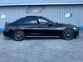 Mercedes-Benz C Class 2.1 C220d Sport (Premium Plus) G-Tronic+ Euro 6 (s/s) 4dr 22