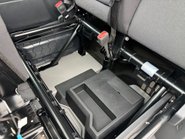 Volkswagen Crafter CR35 177 ps Tdi L2 H2 Trendline DSG Panel Van 14