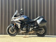 Triumph Tiger 0.7 Tiger 660 Sport 30
