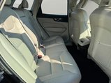 Volvo XC60 2.0 D4 Momentum Auto AWD Euro 6 (s/s) 5dr 41