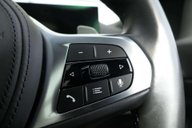 BMW 3 Series 330E M SPORT PHEV 38