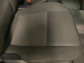 Ford Transit Custom 2.0 Transit Custom 300 Trend EcoBlue 12