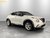 Nissan Juke 1.0 DIG-T N-Connecta SUV 5dr Petrol Manual Euro 6 (s/s) (117 ps) Alloys - A