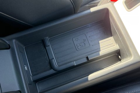 Audi A5 SPORTBACK TFSI QUATTRO S LINE MHEV -APPLE CARPLAY -FULL AUDI S/HISTORY 44