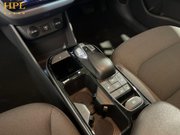 Hyundai IONIQ 38.3kWh Premium Hatchback 5dr Electric Auto (136 ps) 17