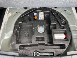Nissan Qashqai 1.3 Qashqai N-Motion DiG-T 5dr 64