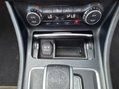 Mercedes-Benz A Class 2.0 A45 AMG Yellow Night Edition SpdS DCT 4MATIC Euro 6 (s/s) 5dr 21