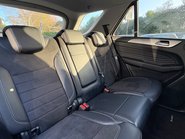 Mercedes-Benz M Class ML250 Bluetec AMG Sport 7G Automatic - DEPOSIT TAKEN 5