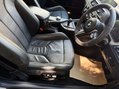 BMW M2 3.0 M2 Competition Edition Auto 2dr 12