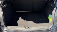 BMW 1 Series 1.5 118i Sport Hatchback 5dr Petrol Auto Euro 6 (s/s) (136 ps) 8