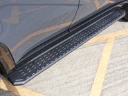 Toyota Land Cruiser 2026 COMMERCIAL hybrid REAR OEM SEAT STYLED BY SEEKER  14