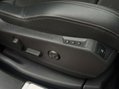 Peugeot 3008 1.2 3008 GT Premium PureTech S/S Auto 5dr 44