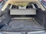 Volvo XC60 2.0 D4 Momentum Pro Auto AWD Euro 6 (s/s) 5dr 38