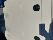 Swift Edge 466 2022 Icon Special Edition 4